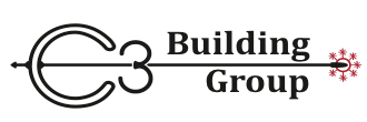 C3 Building Group