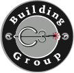 C3 Building Group